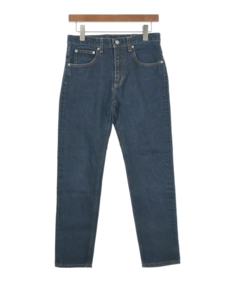 ANATOMICA アナトミカ メンズ デニムパンツ サイズ：31(M位)（デニム