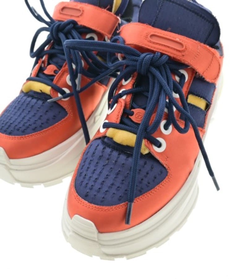 Maison Margiela メゾンマルジェラ レディース スニーカー サイズ