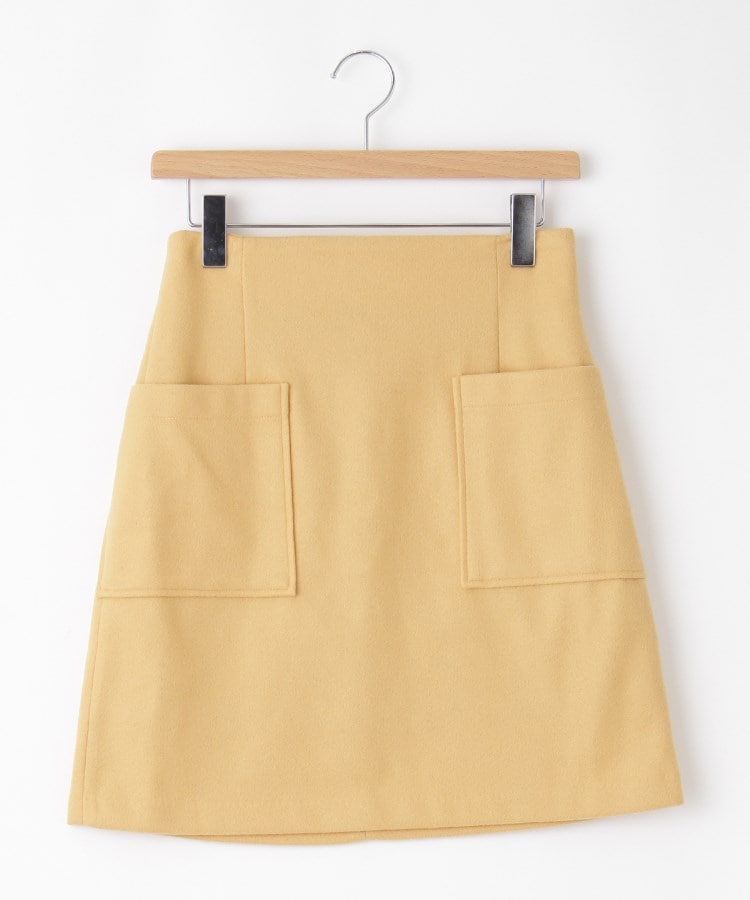 N. Natural Beauty Basic（エヌ ナチュラルビューティーベーシック