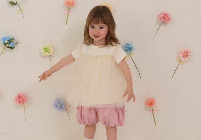 baby cheer（ベイビーチアー）| ワールド オンラインストア | WORLD