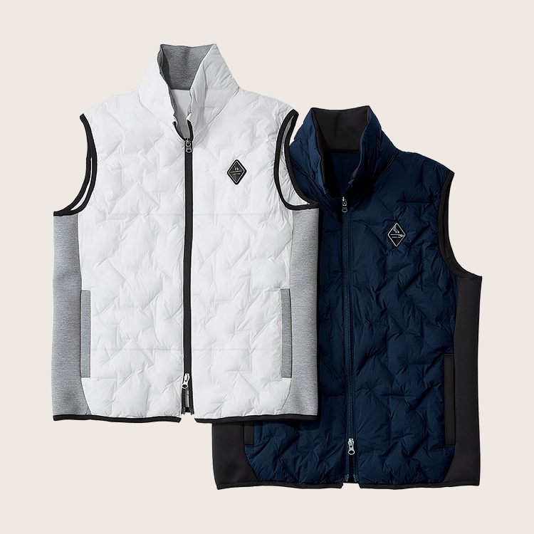 2024 WINTER CATALOG｜adabat（アダバット）の公式通販 | ワールド
