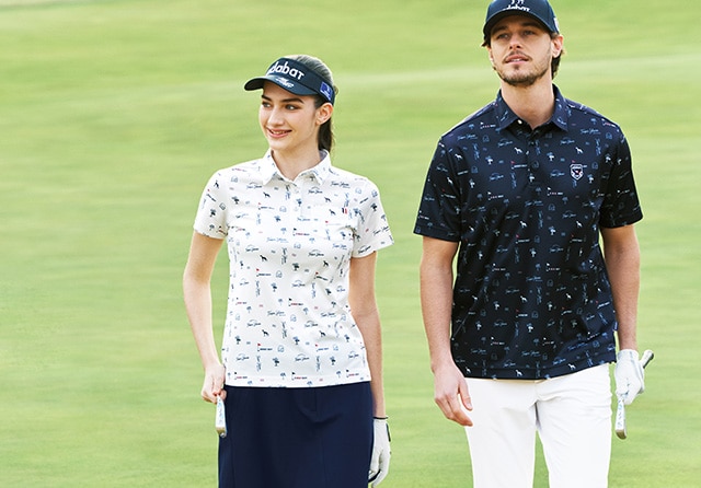 コンセプト｜adabat（アダバット）の公式通販 | ワールド オンライン