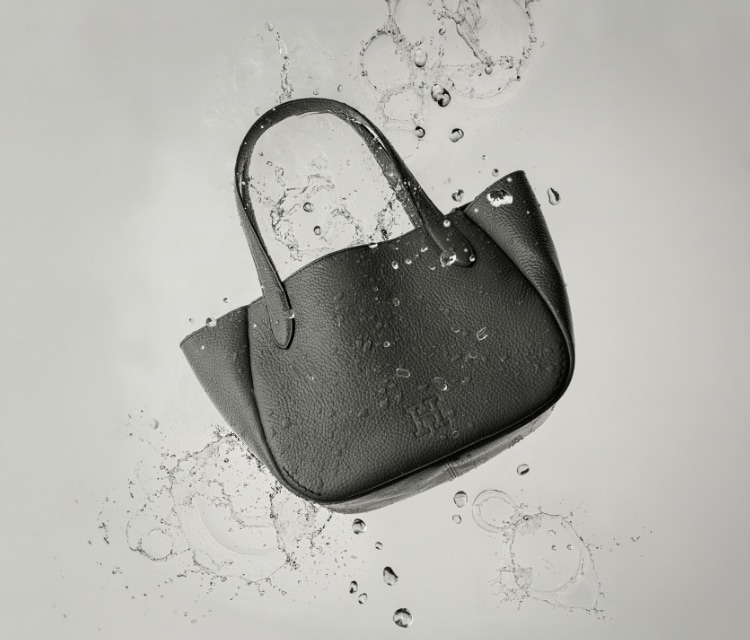 ORIGINAL CARE GOODS|【公式】HIROFU（ヒロフ）の通販 | ワールド