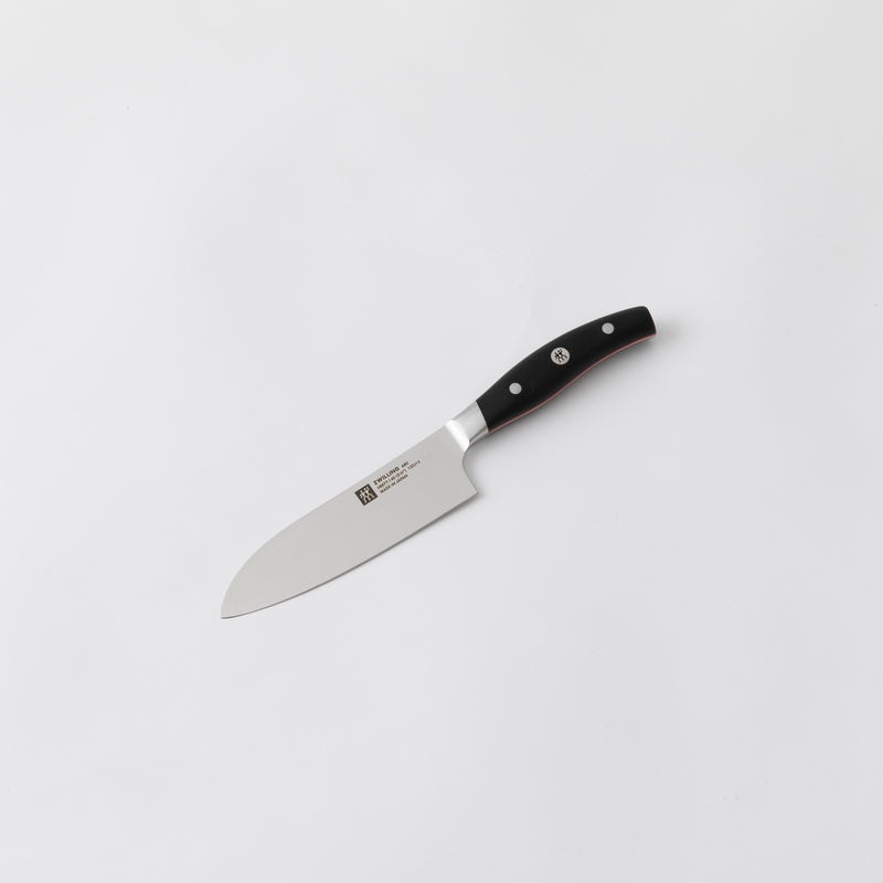 ZWILLING（ツヴィリング）三徳包丁 |キッチン用品通販サイト Y.YACHT STORE