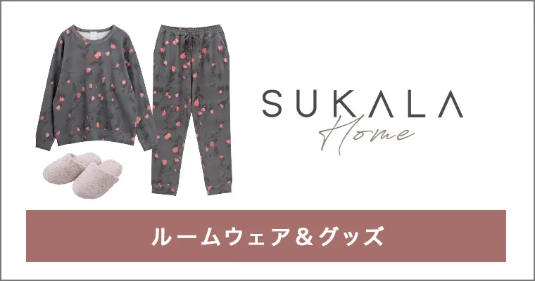 アーシングパッドF(直径約60mm×2枚): ヨガグッズLAVA公式オンライン