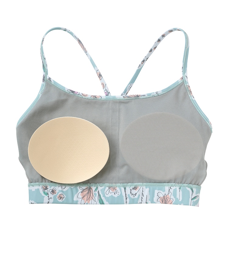 SUKALA】プルオーバー付きトリプルセットアップ(XS・S・M・L・LLサイズ