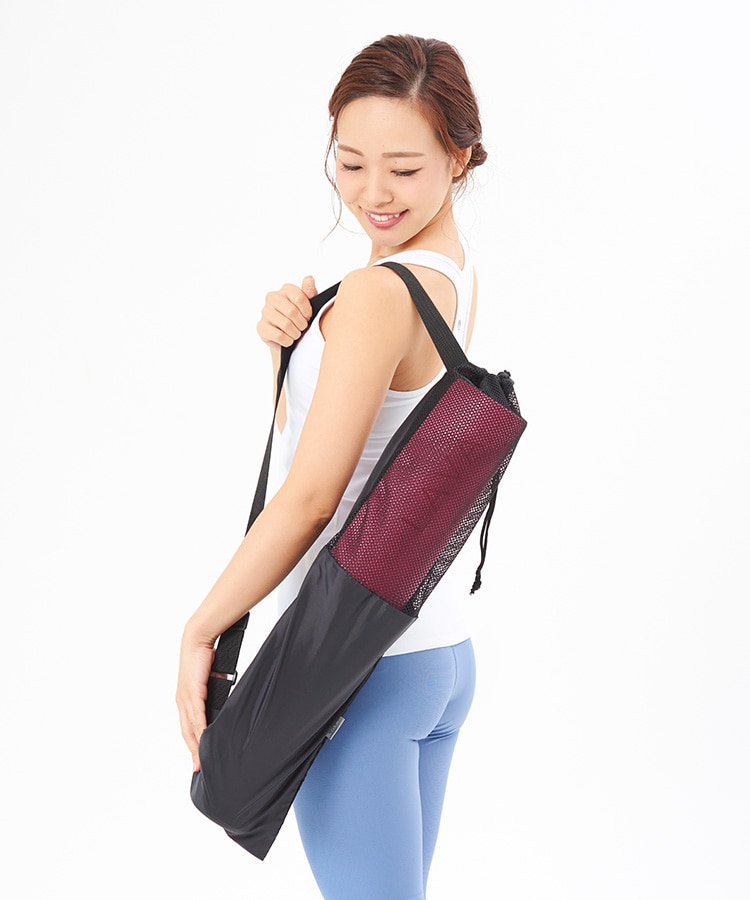 SPECIALBAG】LAVAマット3点セット: ヨガグッズLAVA公式オンライン