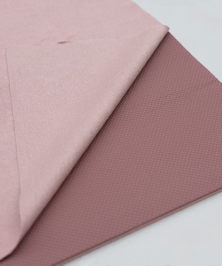 SUKALA】Yogi Rug(ターコイズ・ピーチスキン・ライラック・アクア