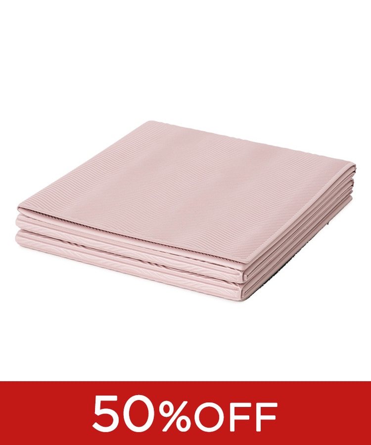 SUKALA 2way Yoga Mat ローズ lava Sukala リバーシブルヨガマット