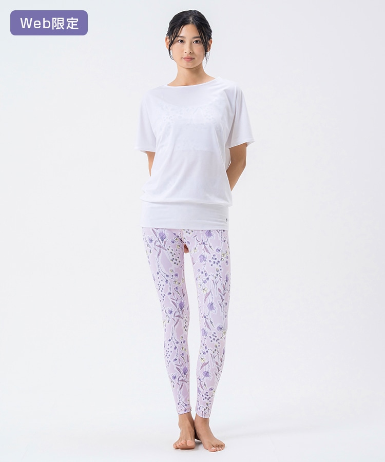 SUKALA】プルオーバー付きトリプルセットアップ(XS・S・M・L・LLサイズ