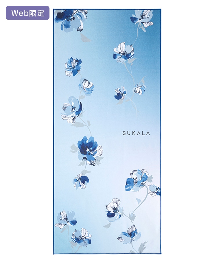 LAVA公式オンラインストアLapre（ラプレ）