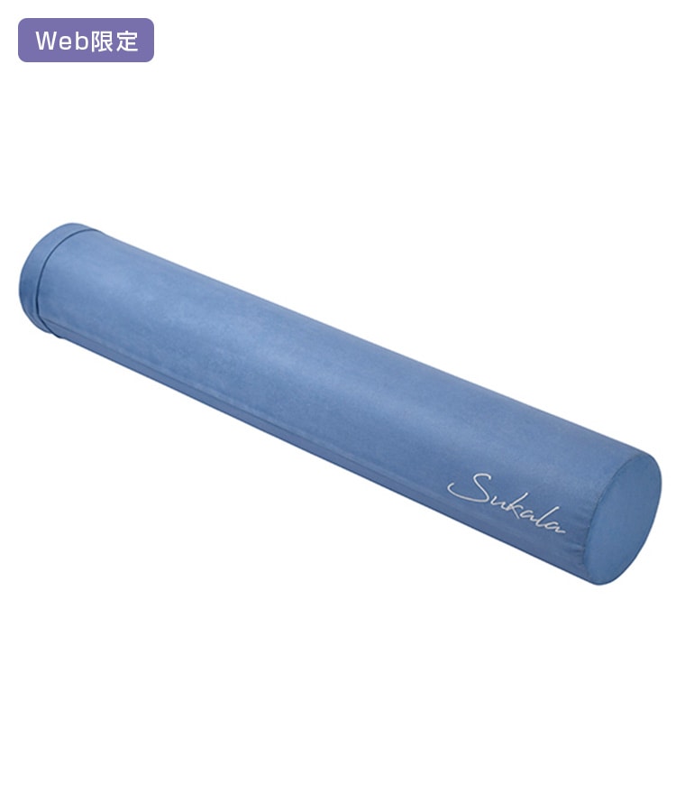 新品未使用！SUKALA リバーシブルヨガマットとコラーゲンドリンク2本