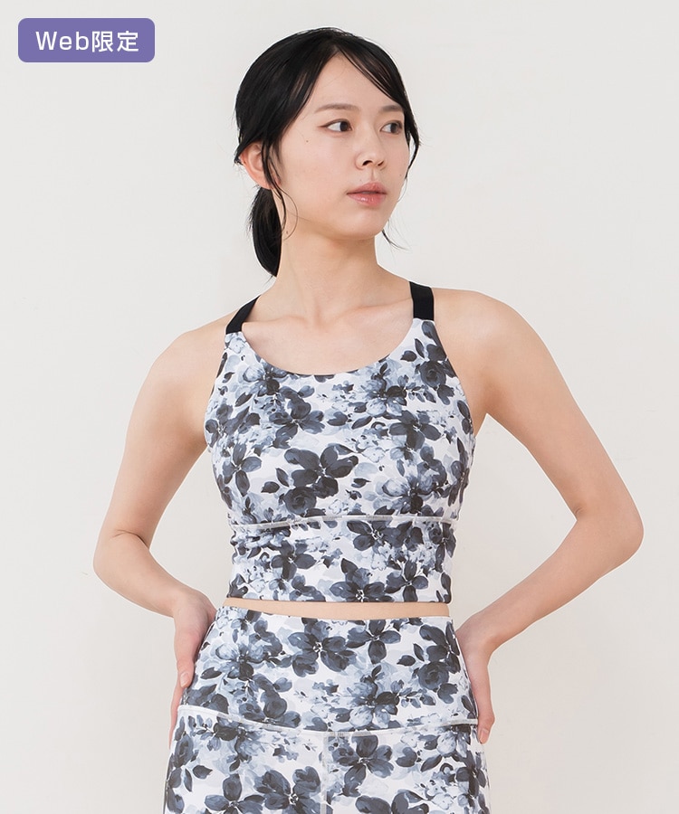 ⭐︎ぴょ⭐︎ラバlava SUKALA ヨガ6点セット Lava ホットヨガ 六点