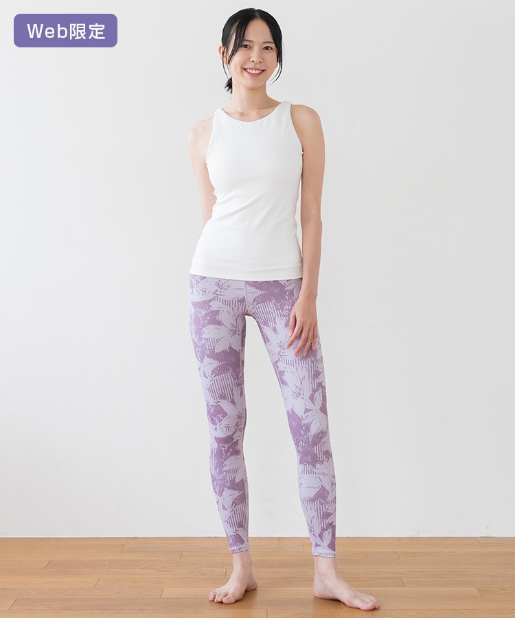 LAVA ヨガセット ホットヨガ SUKALA LAVA ヨガセット ホットヨガ