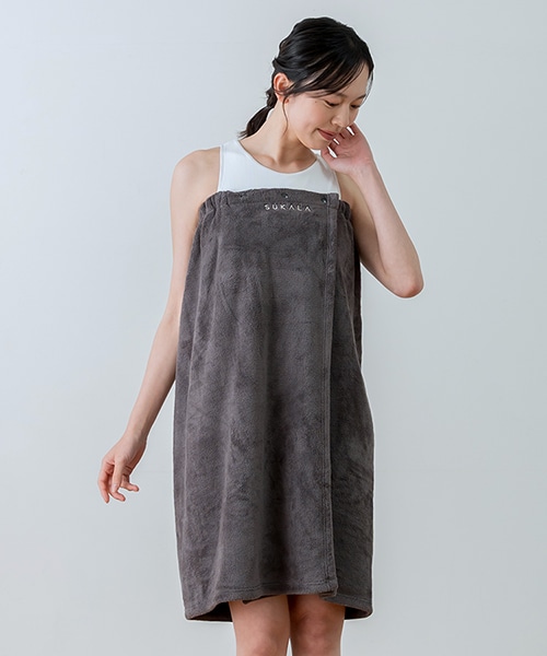 LAVA ヨガセット ホットヨガ SUKALA LAVA SUKALA ホットヨガ4点セット