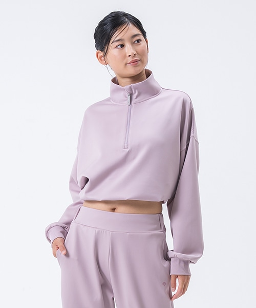 SUKALA Rintosull監修ピラティスウェア: LAVA公式オンラインストア