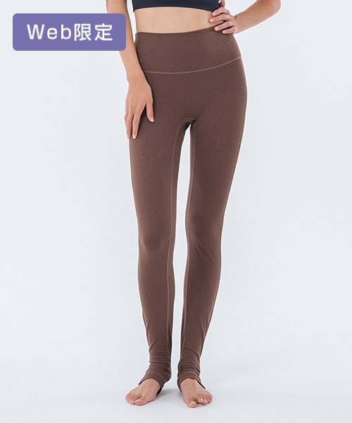 ピラティスウェアLAVA公式オンラインストアLapre｜LAVA公式オンライン