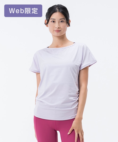 ヨガウェアブランド/SUKALA/SUKALA-active-LAVA公式オンラインストア