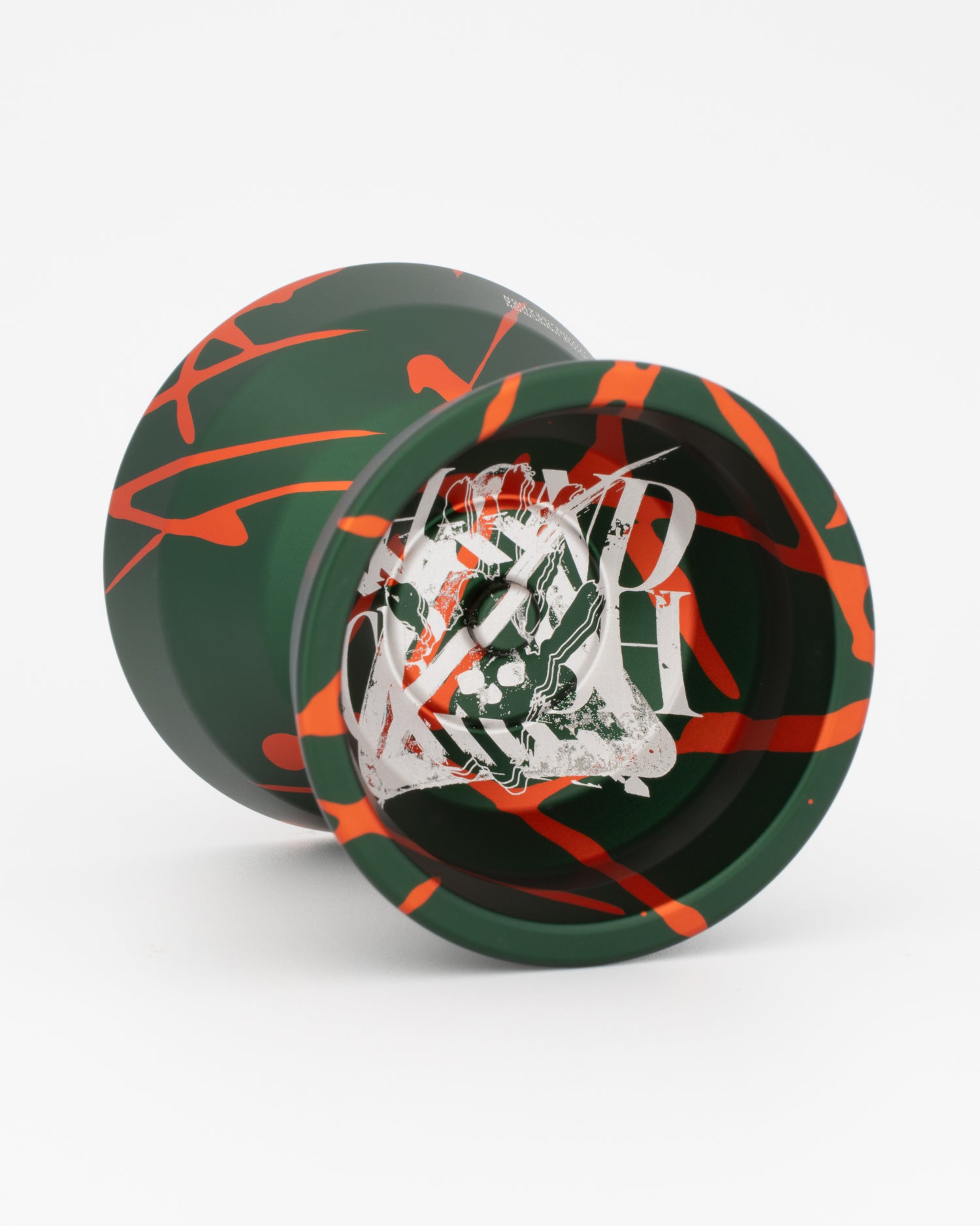 サベージハンドクラッシュ – Yoyorecreation Store