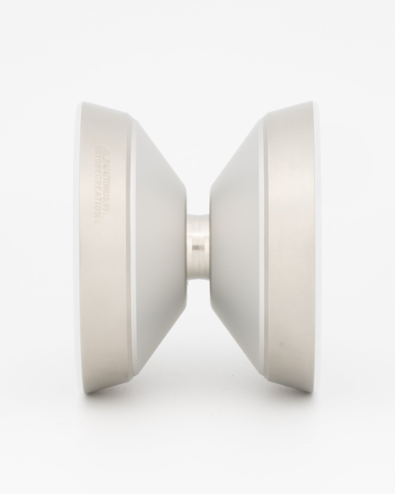 トオル0.999 – Yoyorecreation Store