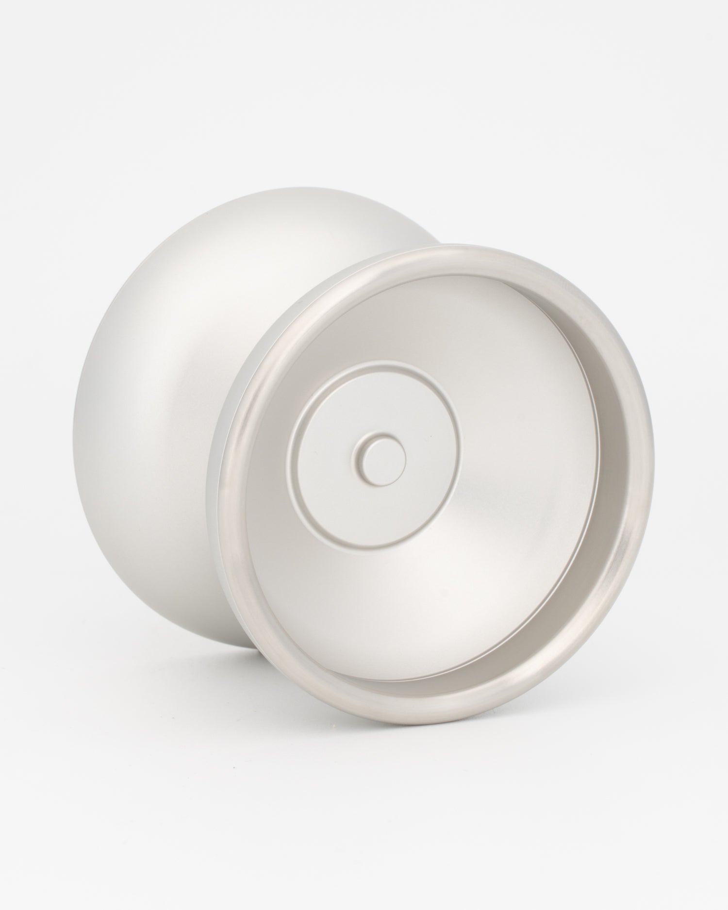 ヨーヨー – Yoyorecreation Store
