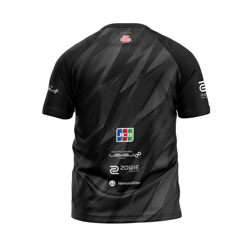 2024 AUTHENTIC JERSEY V2 | ZETA DIVISION STORE