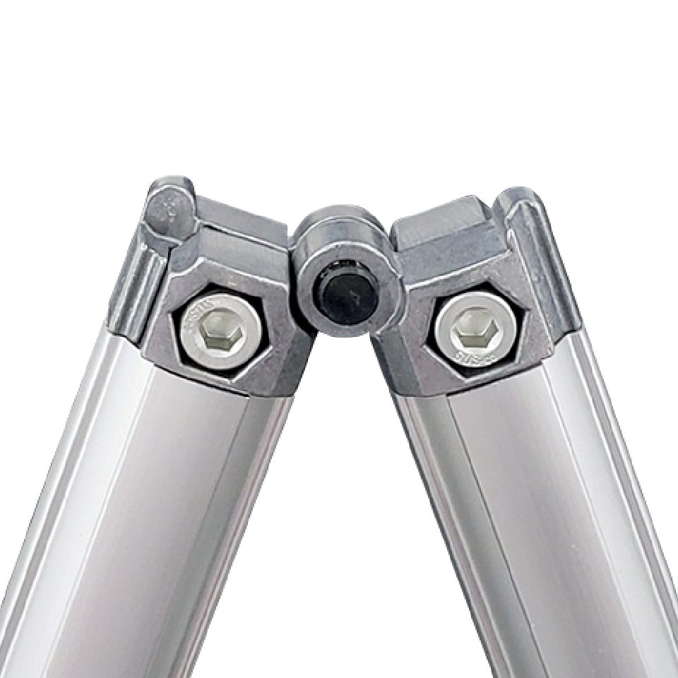 SGF-0027 GFunフォールディングコネクタ 製品情報詳細｜G-Fun