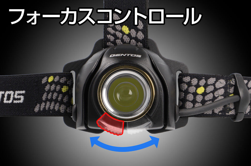 HV-1000R