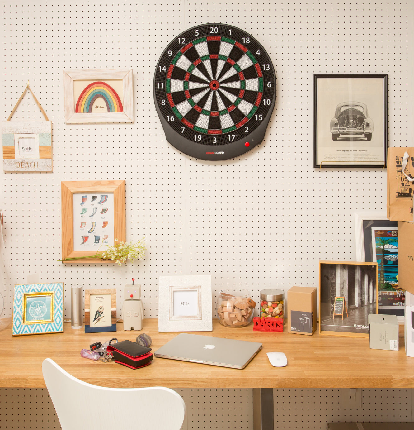 GBdash_mble02_2048x.jpg?v=