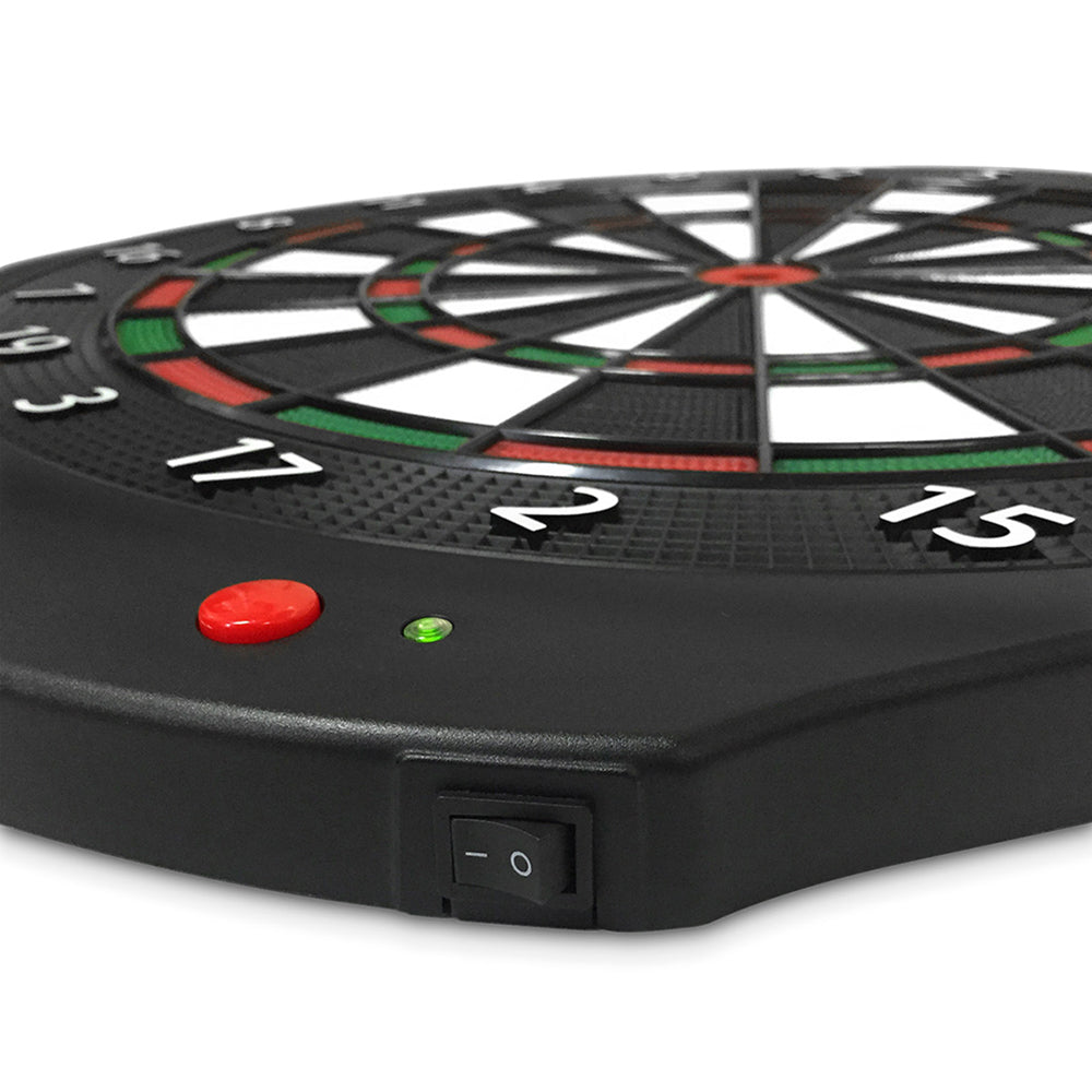 GRANBOARD dash – GRAN DARTS