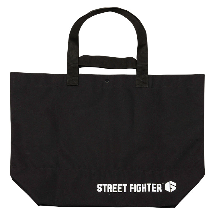 定価以下#FR2GOLF 【定価以下】#FR2GOLF ビッグトートバッグ ビッグ