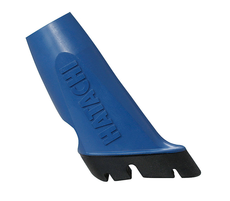 ラバーパッド ライフラインブーツ型（2個セット）｜ノルディック