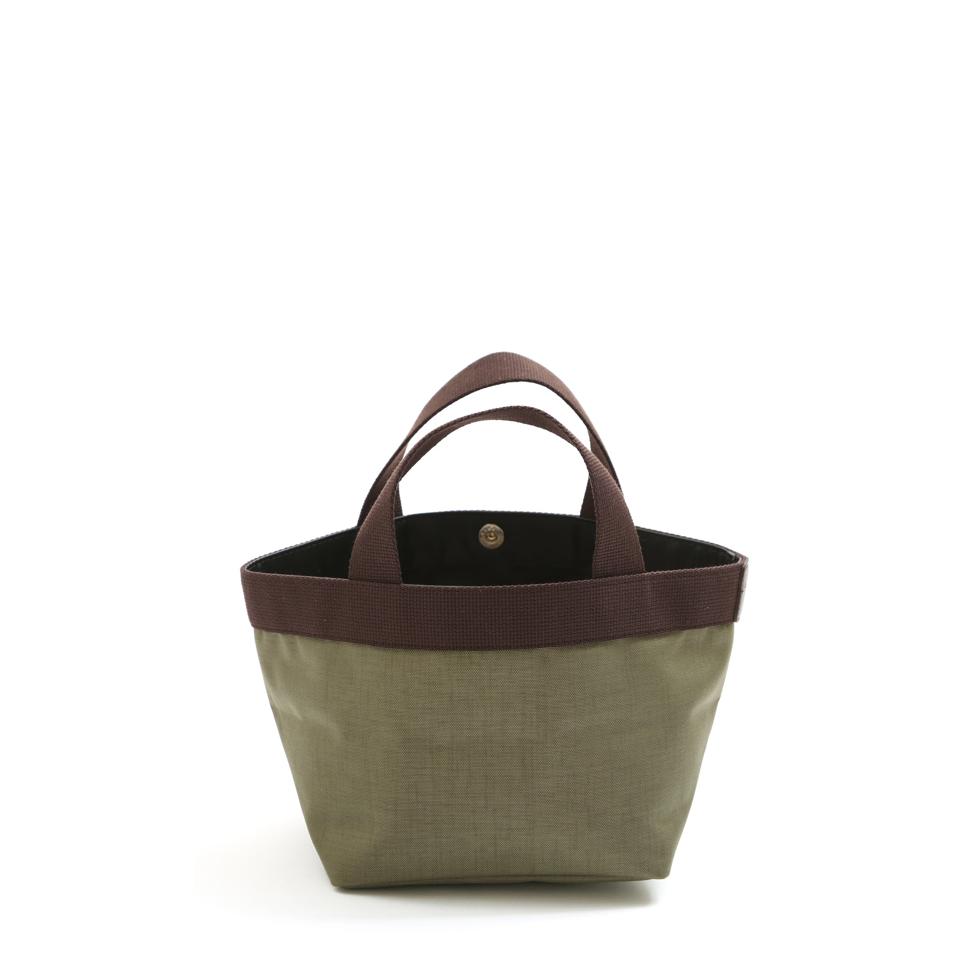 701c4369-04.jpg?v=1758520013&