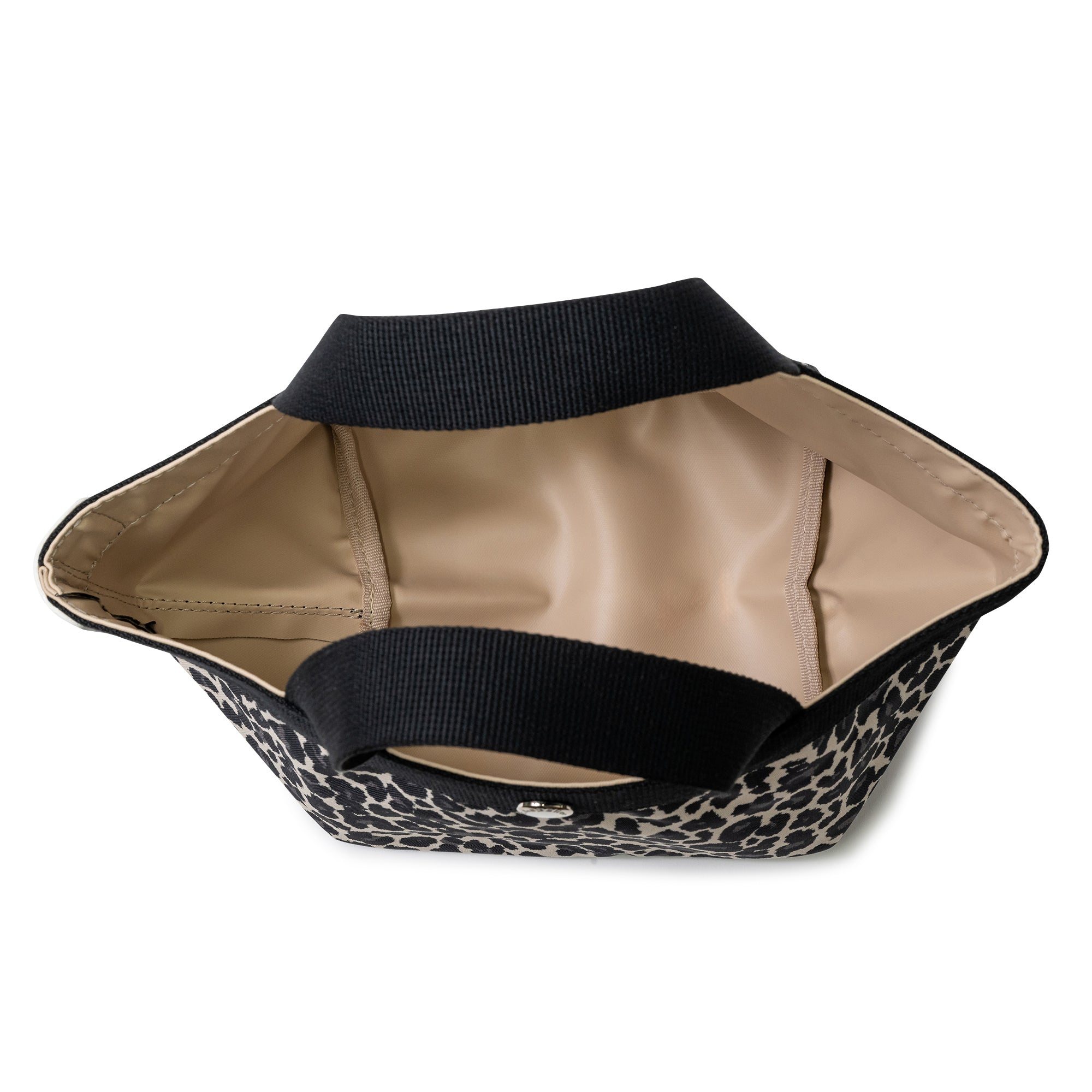 限定カラー】エルベシャプリエ Herve Chapelier 701FB パンサーブラン