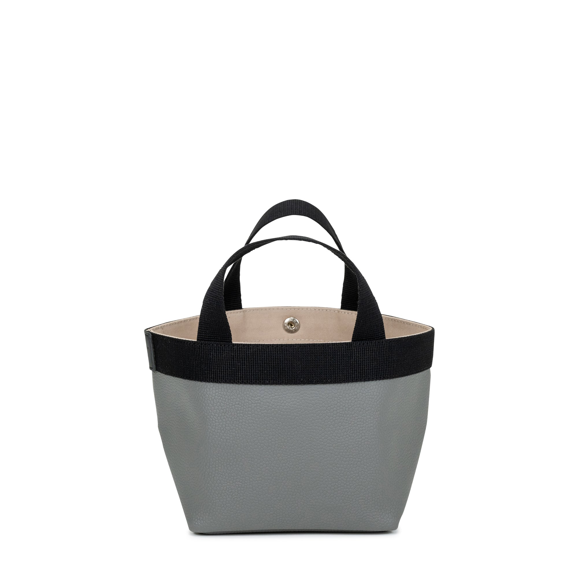 エルベシャプリエ Herve Chapelier 701GP (リュクス舟型トートS