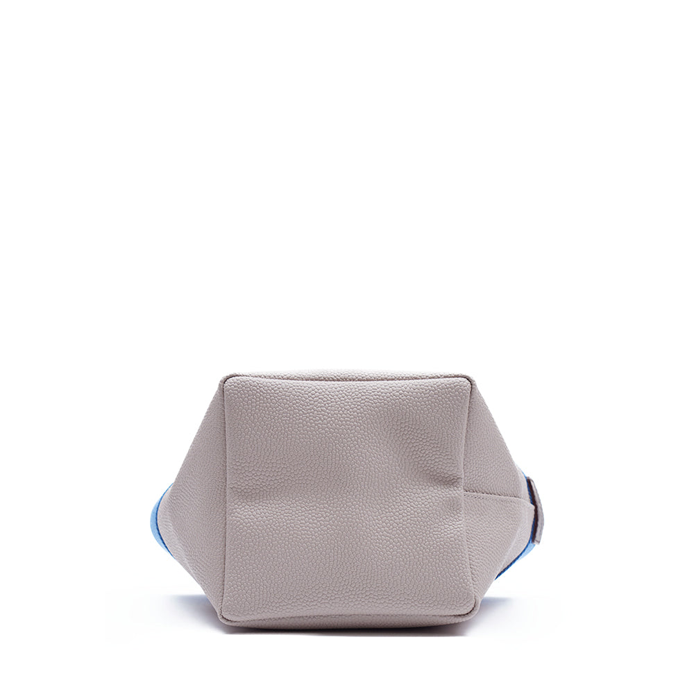 エルベシャプリエ Herve Chapelier 701GP (リュクス舟型トートS