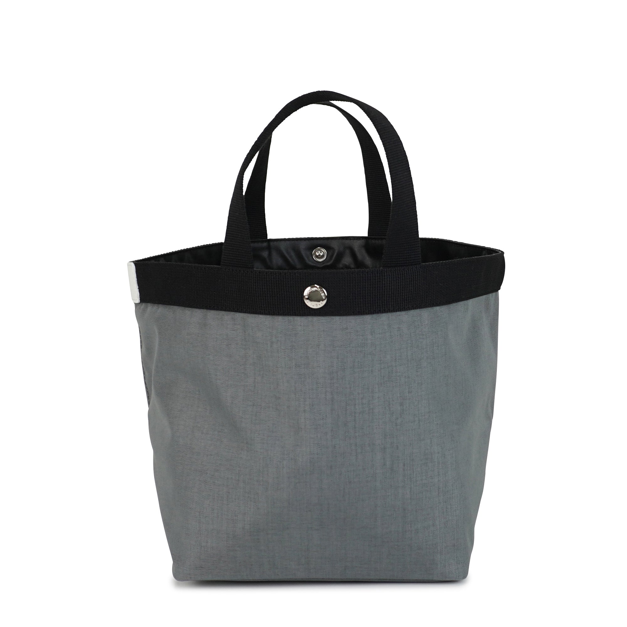 限定カラー】 エルベシャプリエ Herve Chapelier 707CB フュズィ