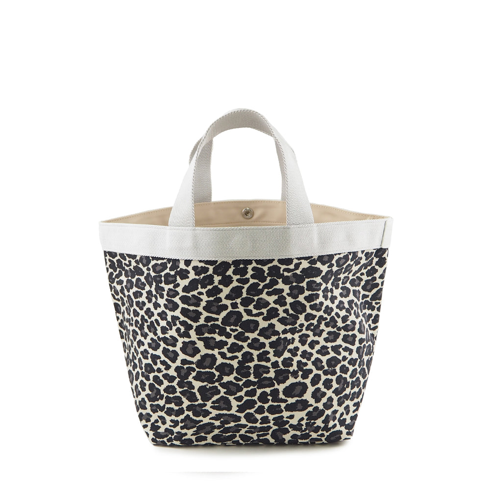 限定カラー】エルベシャプリエ Herve Chapelier 707FB パンサーブラン