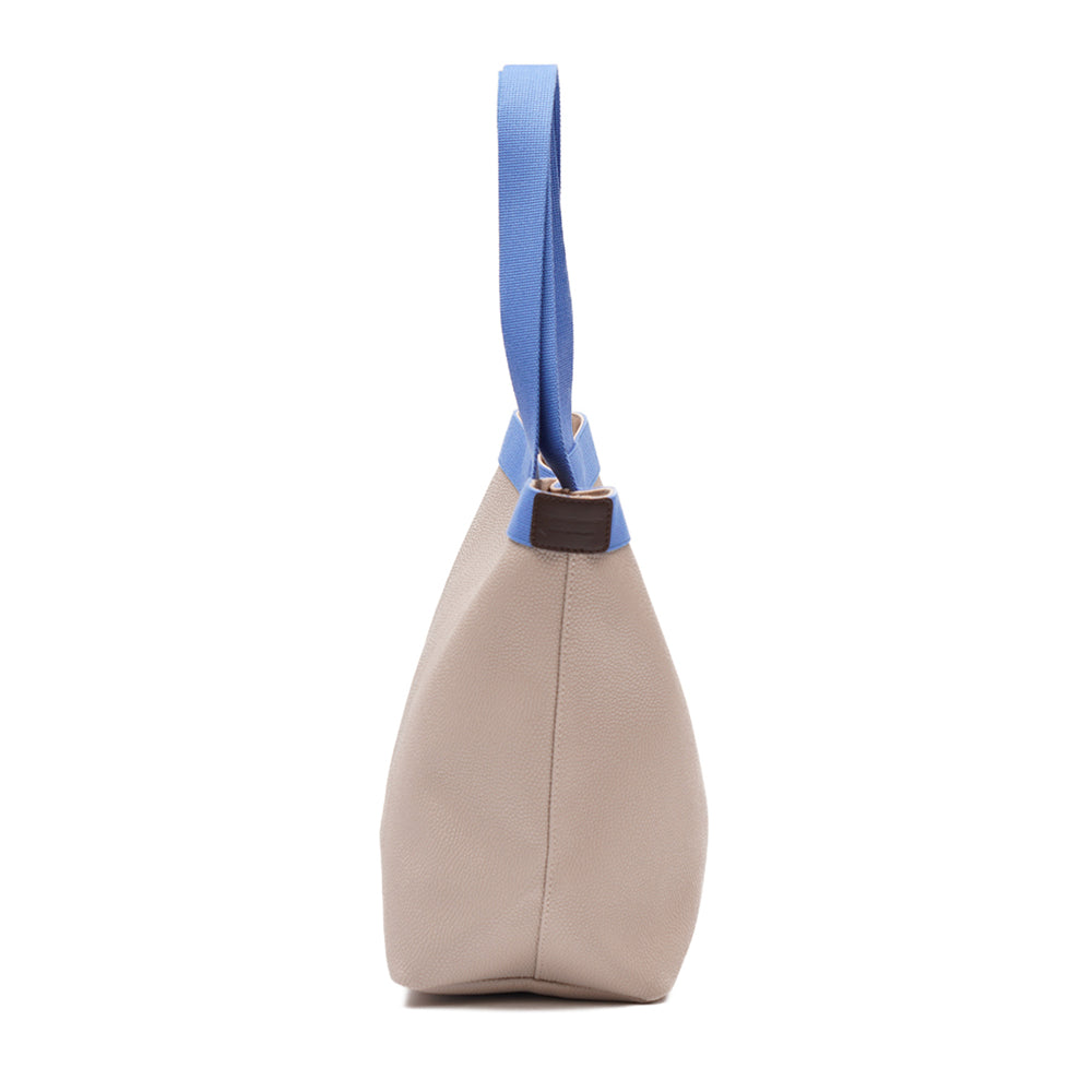 エルベシャプリエ Herve Chapelier 708GP(コーテッドキャンバス