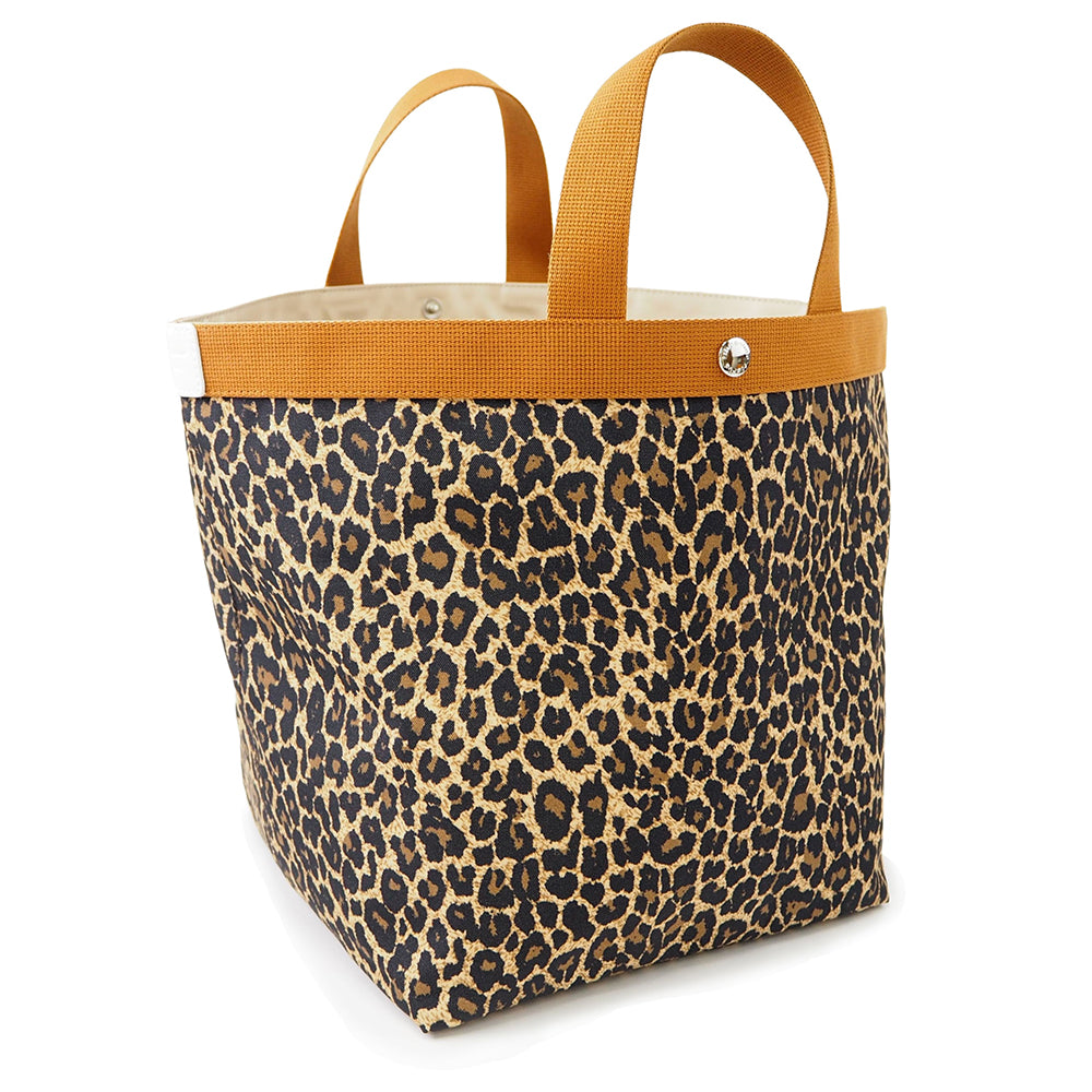 限定カラー】エルベシャプリエ Herve Chapelier 725FB パンサー