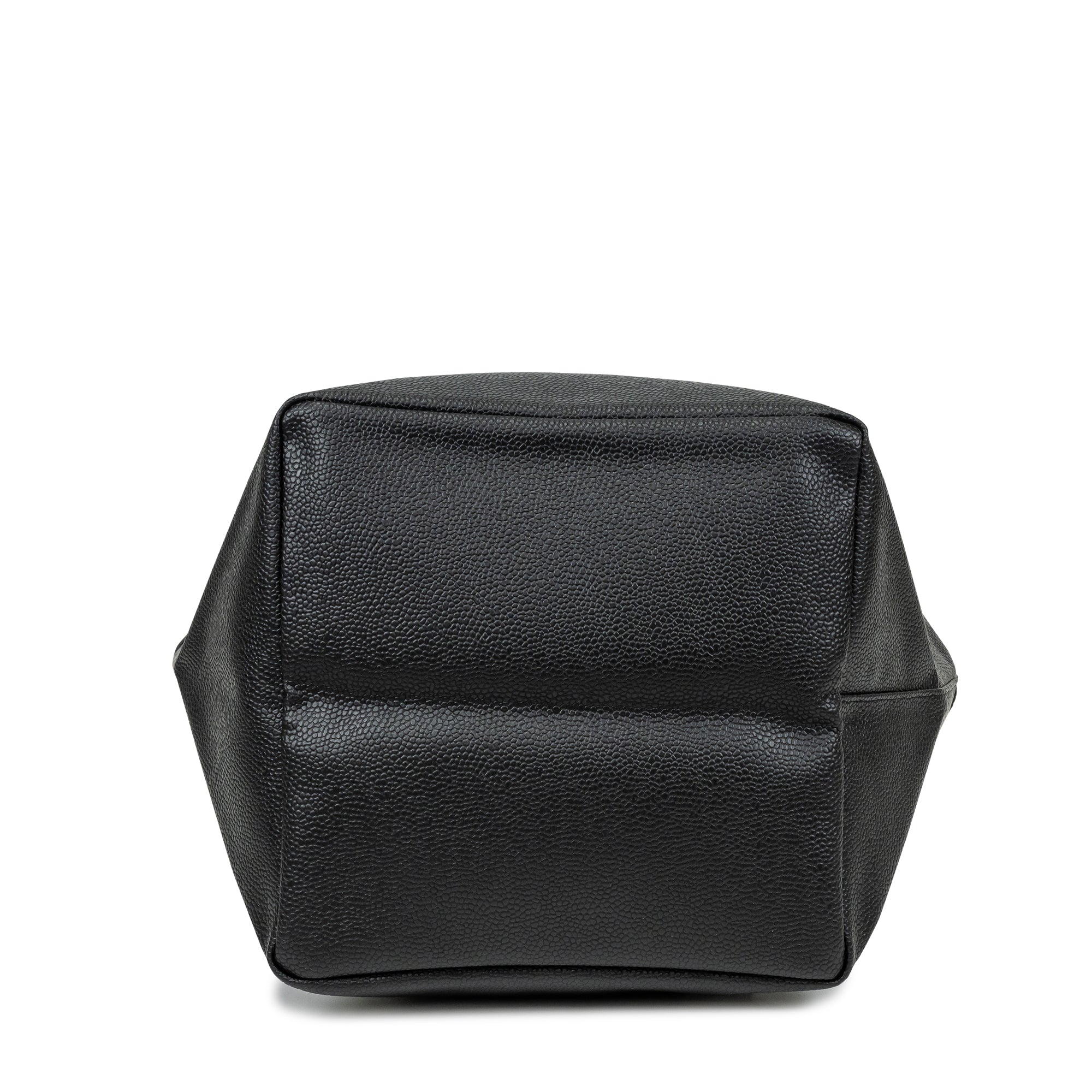 エルベシャプリエ Herve Chapelier 725GP (リュクス舟型トートL