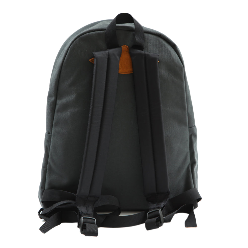 エルベシャプリエ Herve Chapelier 946CコーデュラナイロンデイパックL