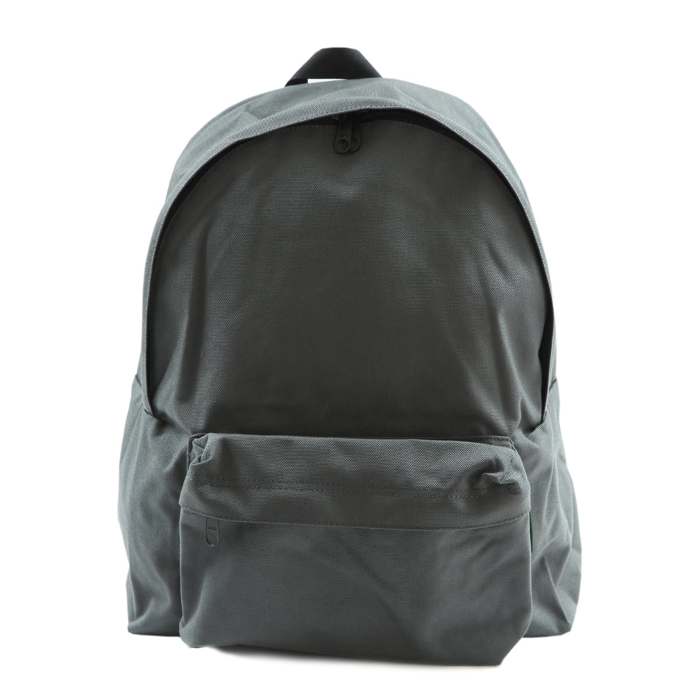 Daypack – エルベシャプリエ 公式オンラインストア Hervé Chapelier