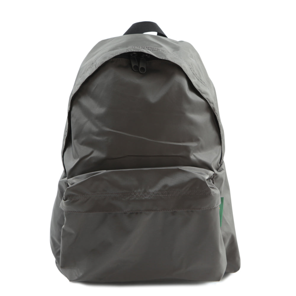 Daypack – エルベシャプリエ 公式オンラインストア Hervé Chapelier