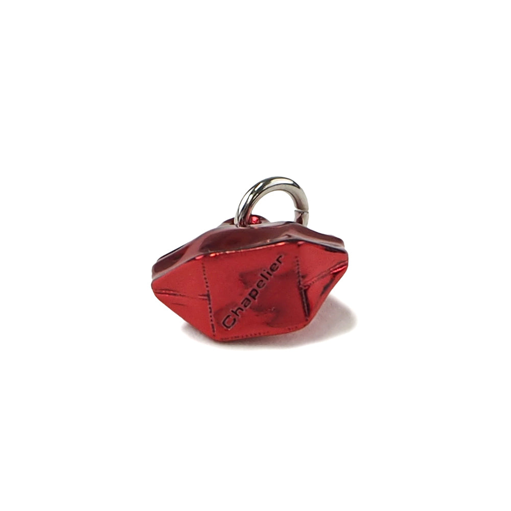 エルベシャプリエ Herve Chapelier 116PM (ミニチャーム) – エルベ