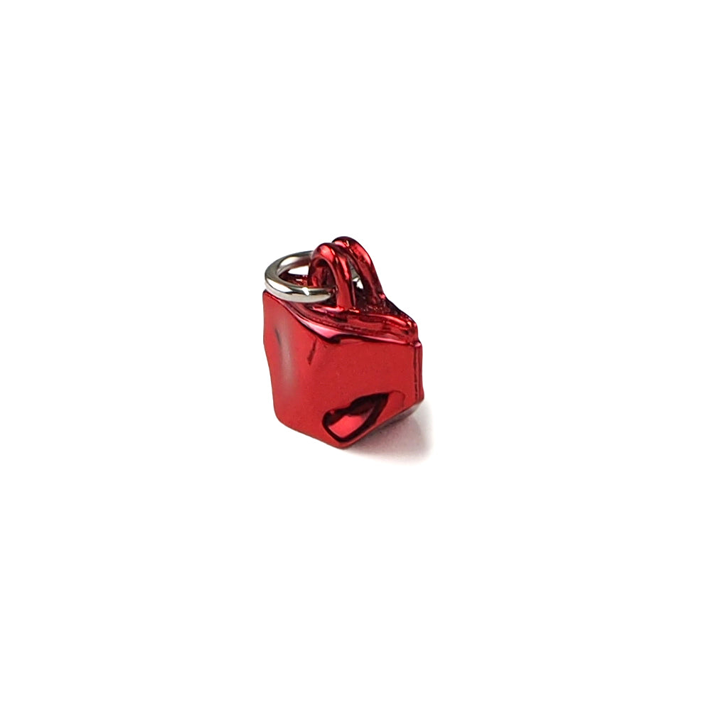 エルベシャプリエ Herve Chapelier 116PM (ミニチャーム) – エルベ