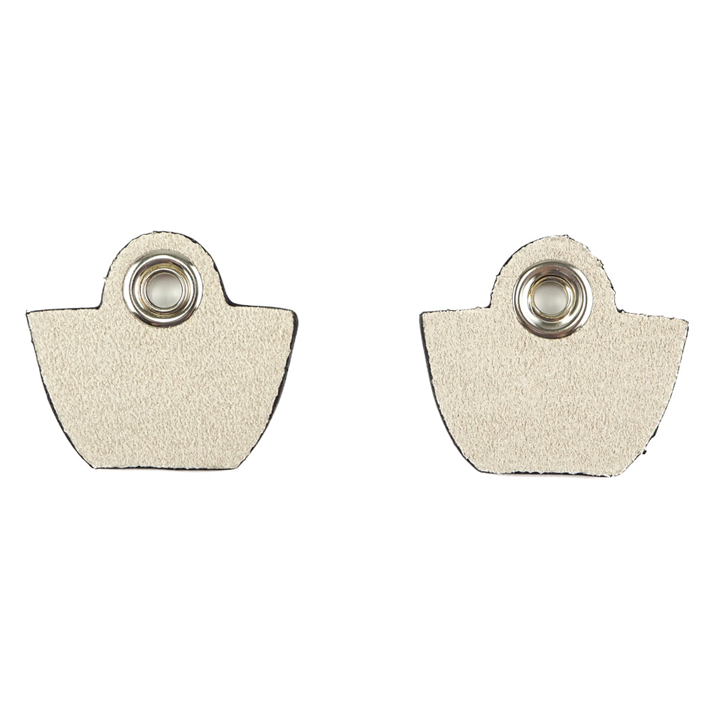 エルベシャプリエ Herve Chapelier 118L (レザーチャーム) – エルベ