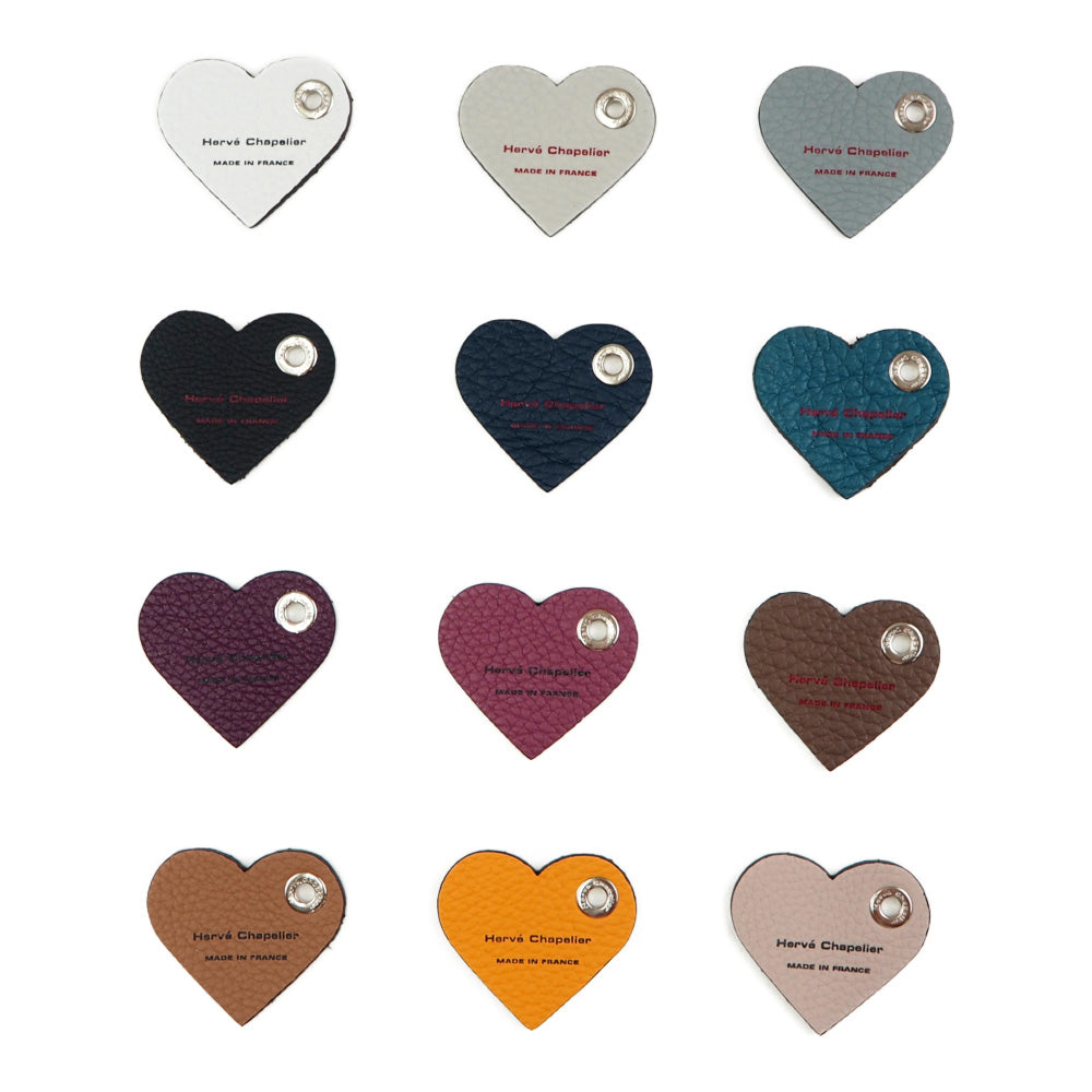 チャーム – エルベシャプリエ 公式オンラインストア Hervé Chapelier