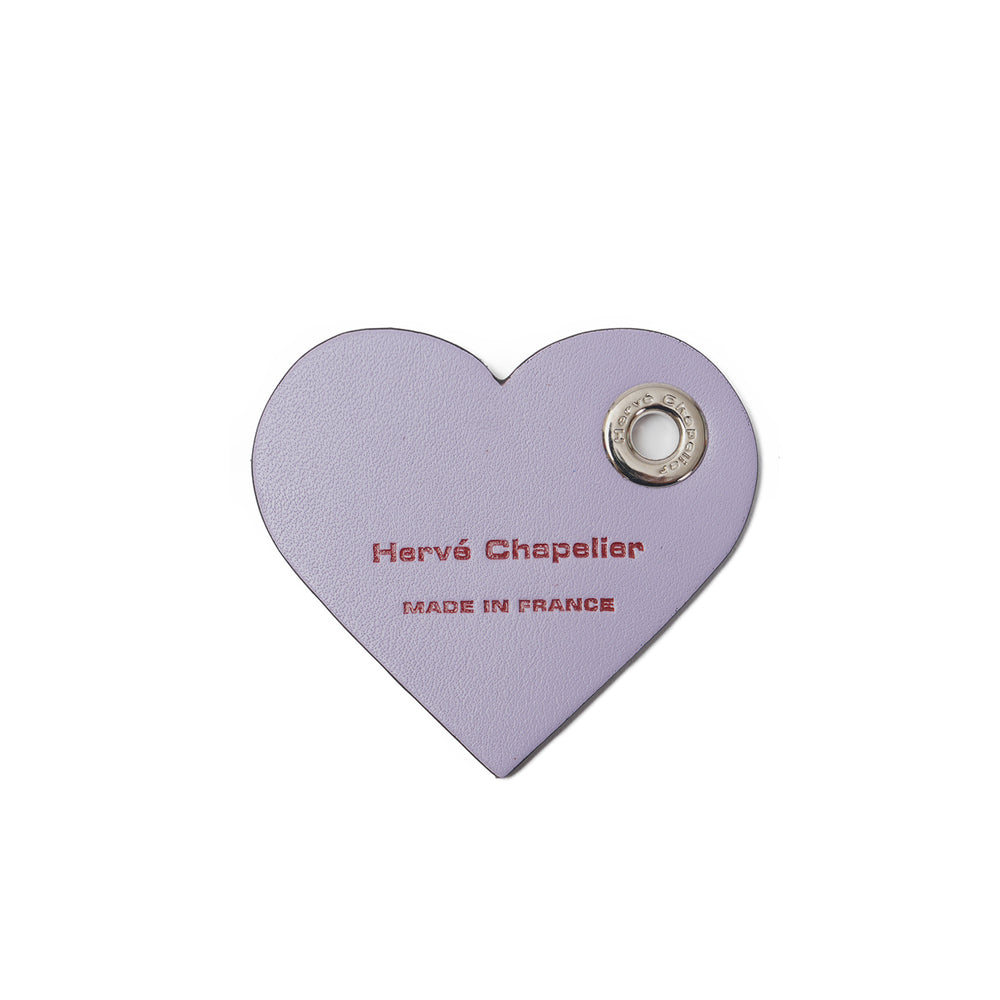 122l75-01.jpg?v=1758885182&