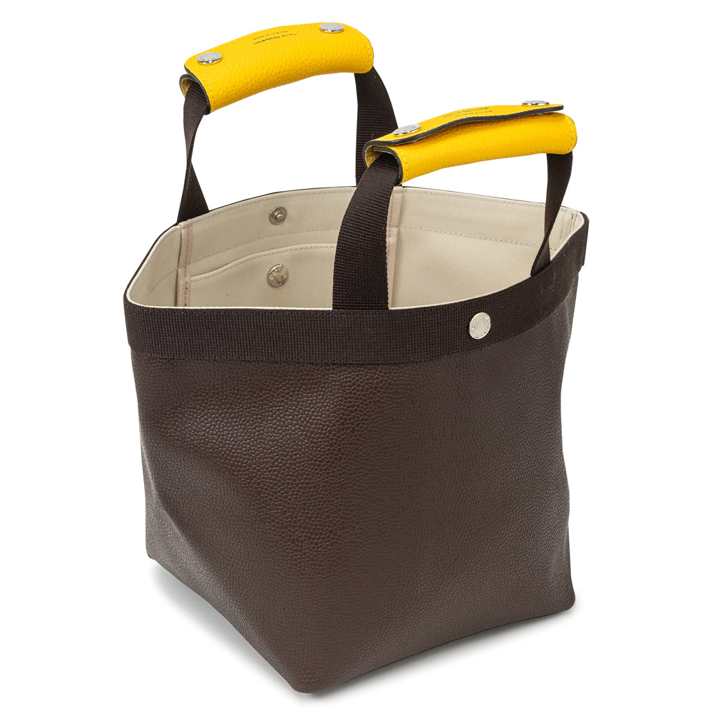 1611l34t-05.jpg?v=1761101502&